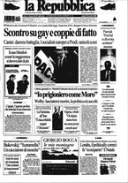 giornale/RAV0037040/2006/n. 284 del 9 dicembre